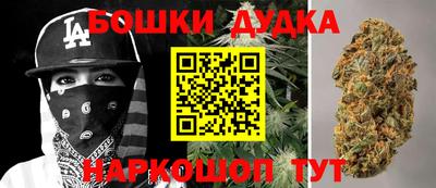 трава Сланцы