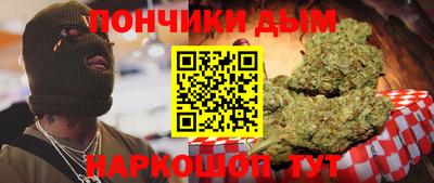 трава Сланцы