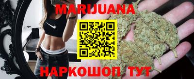трава Сланцы