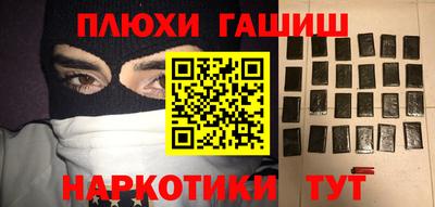 трава Сланцы