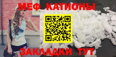 трава Сланцы